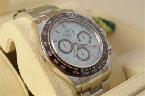 50th anniversary rolex daytona replica|rolex daytona 50th anniversary price.